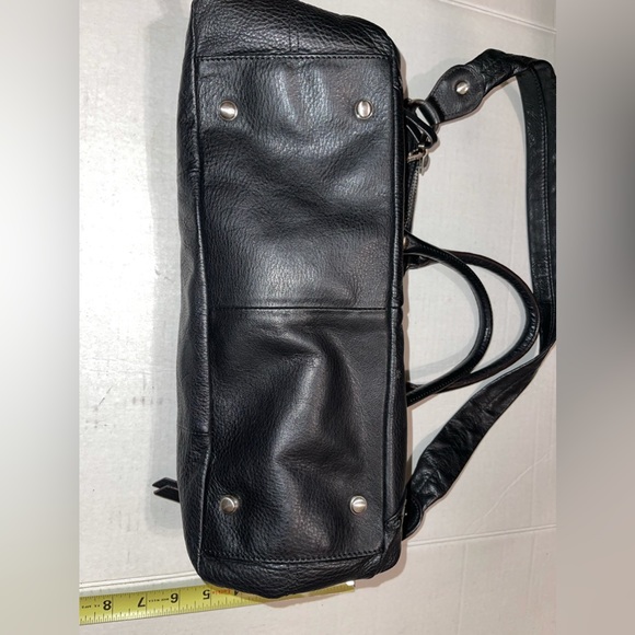 B makowsky - Picture 5 of 10